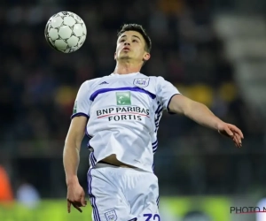 Dendoncker se méfie du Zenit