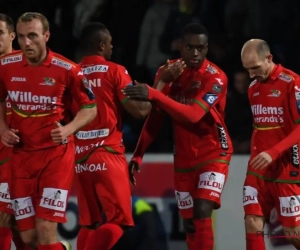 Ostende fait signer un contrat pro à un de ses jeunes