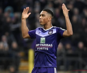 Deux équipes françaises s'ajoutent aux prétendants pour Tielemans