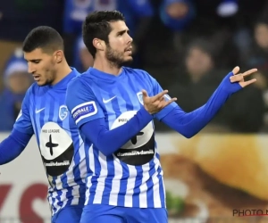 Un club espagnol propose 6 millions pour Pozuelo