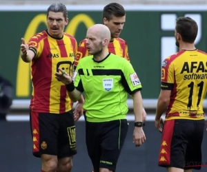 Les 6 arbitres de la finale de Croky Cup ont été désignés