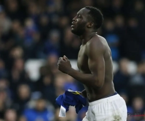 Carragher charge Lukaku