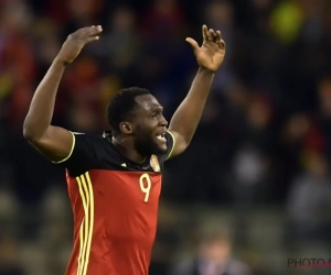 Chelsea hésite entre Lukaku et un attaquant du Real Madrid