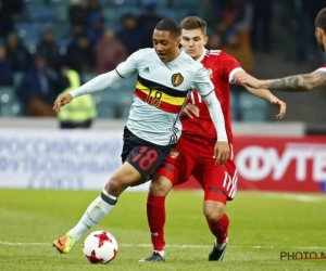 Tielemans "a quelque chose de spécial"