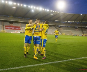 L'Union est-elle est prête pour la nouvelle saison ?