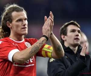 🎥 Un ancien capitaine du Standard s'illustre à la Coupe du monde des clubs