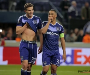 Tielemans et Dendoncker ? Une évidence pour Martinez