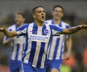 Championship : Knockaert et Pocognoli montent en Premier League !