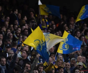 Le ras-le-bol des supporters unionistes: "Tout le monde a hâte de retourner au stade Marien"