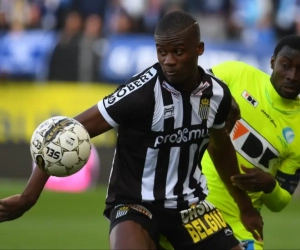 Leye ou Bedia ? Charleroi aurait fait son choix