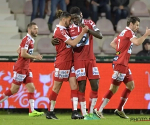 Festival de buts pour un derby