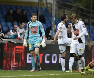 Roulers attire un joueur de Championship et cède Jo Coppens