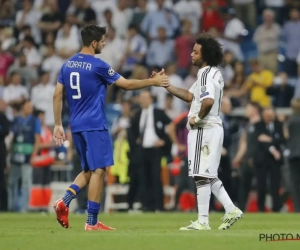 Voici l'arbitre qui sifflera la finale de Ligue des Champions !