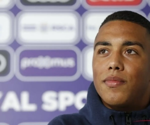 Tielemans s'exprime sur son futur transfert