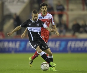 Le prono de la rédac : Eupen bien parti pour vivre une saison tranquille