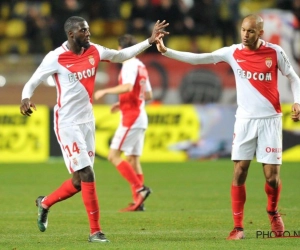 Man U sur le point de boucler une arrivée !