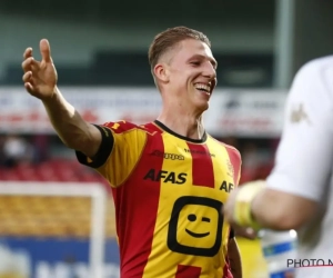 Un ancien joueur de Malines et d'Anderlecht signe en D3 Amateurs