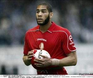 Oguchi Onyewu revient sur sa bagarre avec Zlatan Ibrahimovic