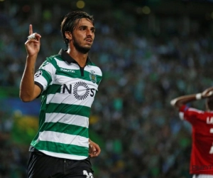 Bryan Ruiz cité en Ligue 1