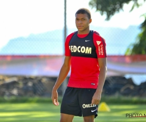 Mbappé a pris sa décision pour la saison prochaine