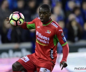 Journée décisive pour Anderlecht: trois attaquants dans le viseur, Teodorczyk comme monnaie d'échange