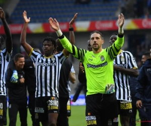 La belle communion entre les Zèbres et leur public après la victoire contre Genk (vidéo)