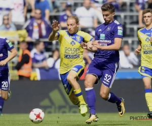 Anderlecht ne fait plus peur: "Le Sporting devrait au moins avoir dix joueurs hors catégorie mais je n'en vois qu'un"