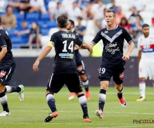 Coupe de France : Bordeaux sorti par une D4 pour la première de Meïté