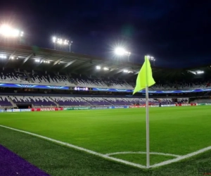 Le calendrier des Mauves en Ligue des Champions