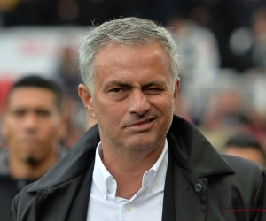 Une bonne et une mauvaise nouvelle pour Mourinho et Man U