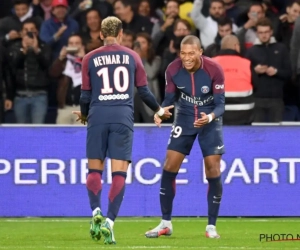 Après Neymar, le PSG va-t-il perdre un autre de ses cadors ?