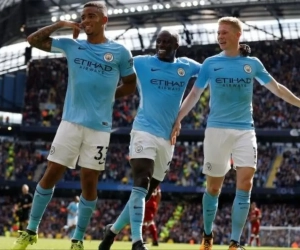 Catastrophe pour Manchester City : un transfert vedette sur le flanc pour plusieurs mois 