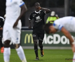 "A la maison, quand tu mènes 3-1, pas d'excuses"