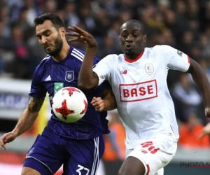 Croky Cup: Anderlecht brade les tickets pour le Clasico