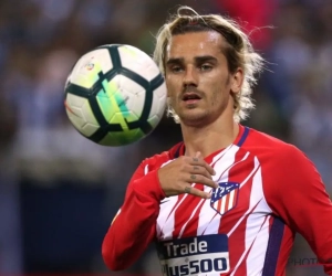 "Griezmann nous a donné de mauvaises habitudes"