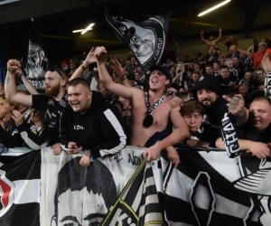 Il y a quelques nouveautés au Sporting Charleroi pour la saison prochaine