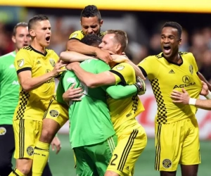 🎥 MLS: une équipe qualifiée pour la finale, son adversaire sera connu cette nuit