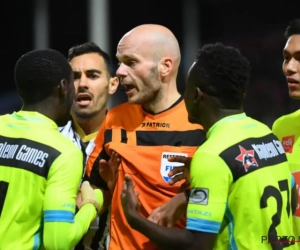 "Anderlecht ne perdra pas" : un reportage en dit plus sur le rôle de Sébastien Delferière dans le Footgate