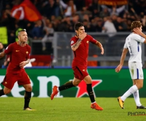 La Roma facile contre Chelsea, Svilar se démarque mais s'incline, l'Atletico cale de nouveau contre Qarabag