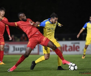 Tubize fait appel