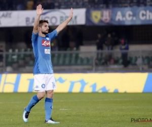 Mertens y croit: "On peut le faire"