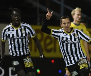 Charleroi a un oeuf à peler avec Ostende : "Prendre notre revanche"