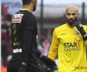 De l'intérêt étranger pour Sinan Bolat