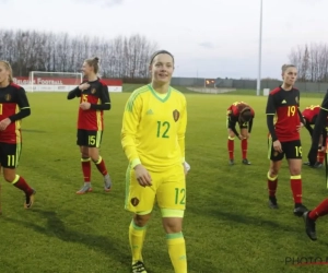 Une...cinquième Red Flame au Fortuna Sittard !