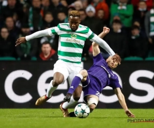 Moussa Dembélé aurait trouvé un accord avec un club de Premier League ! 