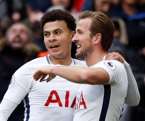 Tottenham devra-t-il se passer d'un pion majeur à Chelsea ?