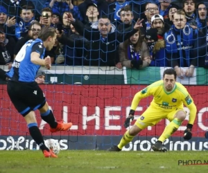 Devinez qui a le plus bénéficié des penalties cette saison !