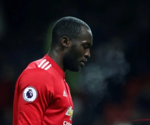 La statistique désastreuse de Romelu Lukaku cette saison