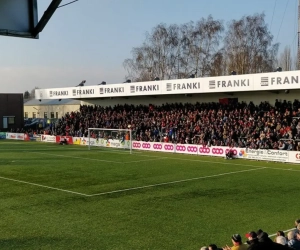 Les Liégeois ont gagné en confiance : "Jamais facile de négocier un match entier en supériorité numérique"