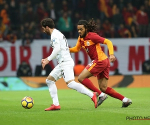 Le Gala et Denayer s'imposent face à Badji